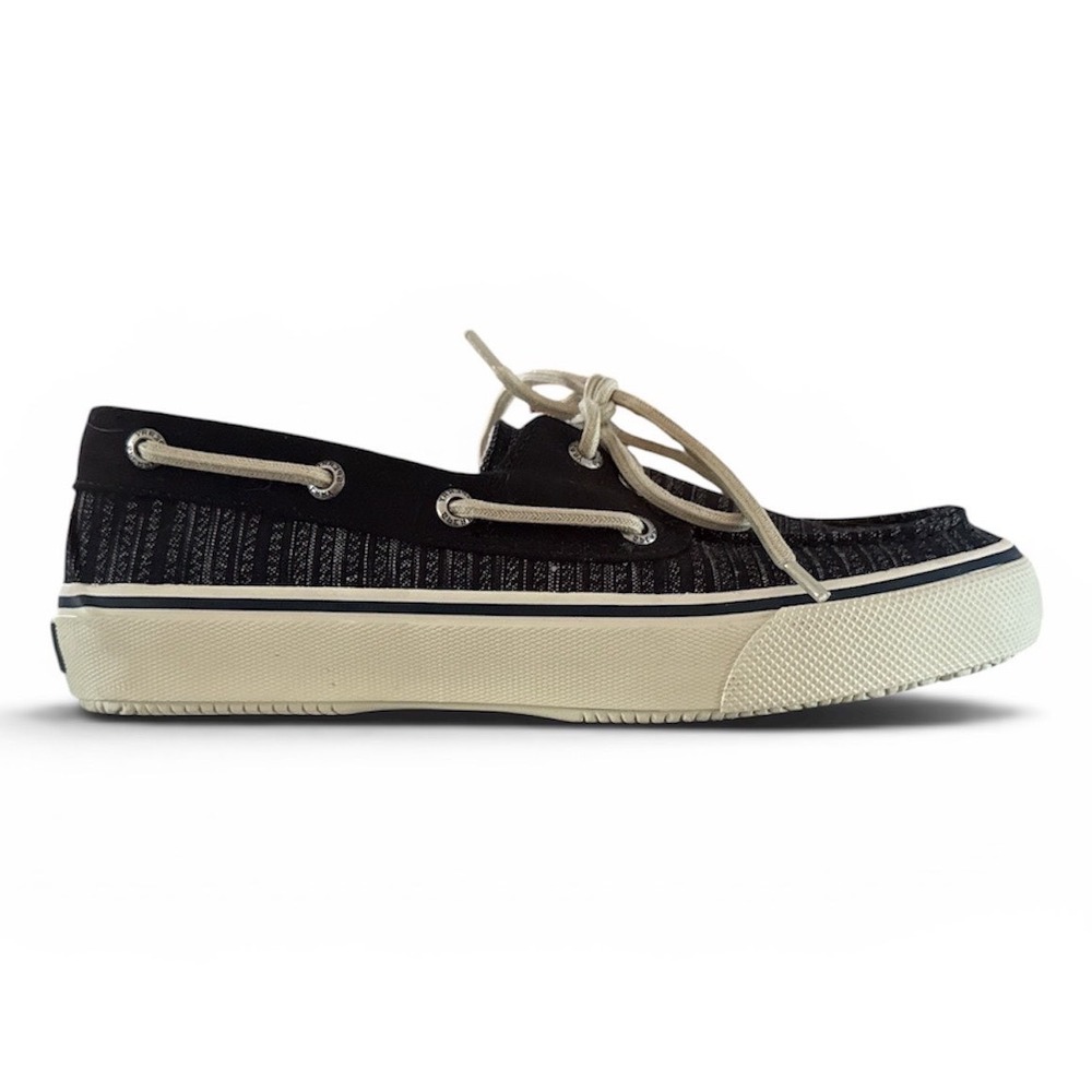 Sperry Top-Sider Boat Shoes Mens Size 7M